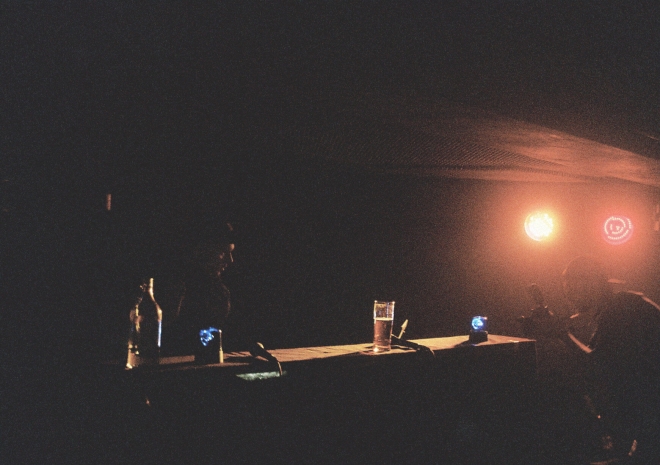 31 Sklo 2 Chlív Ostrava SULO